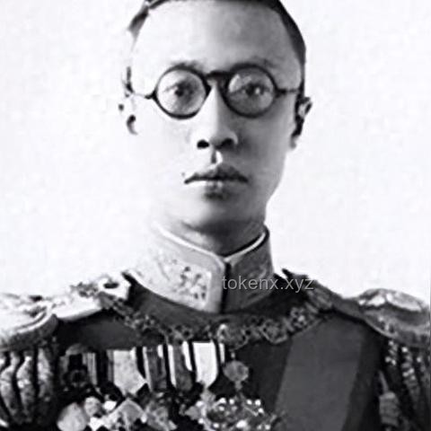 福建男子梦境寻亲：狱警助力团圆失散30年家人
